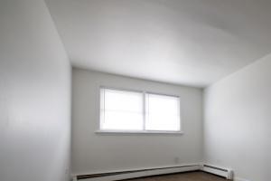 204 W 138th St Apartments Chicago Bedroom